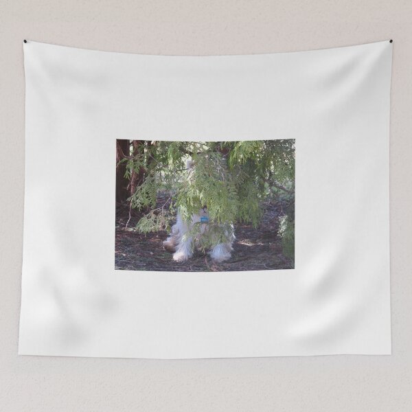 Item preview, The icognito look to catch squirrels designed and sold by MarianBendeth.