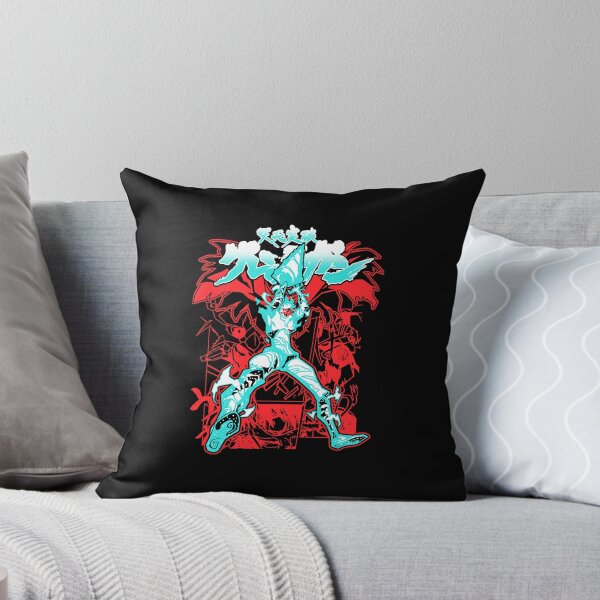 Artikelvorschau, Super Gurren Lagann T-Shirt entworfen und verkauft von Hjkoleo88.