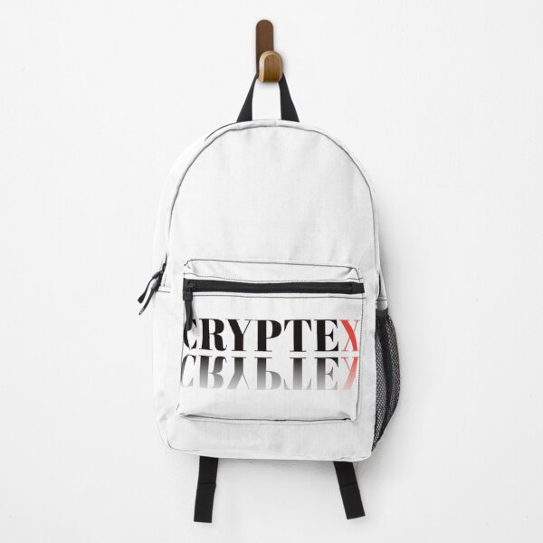 Item preview, Cryptex designed and sold by byrne-ma.