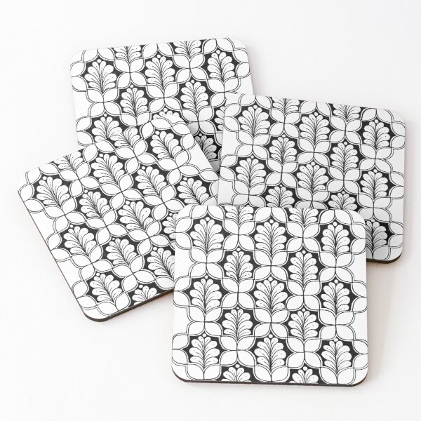 Item preview, Mandala Pattern designed and sold by artesiaKT.