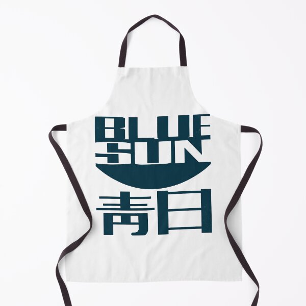 Item preview, Jayne's Blue Sun T-Shirt T-Shirt designed and sold by Hjkoleo88.