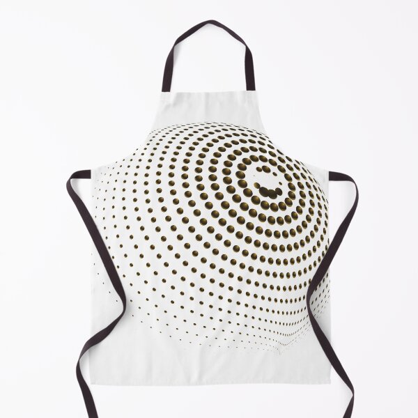 Item preview, A design made of small balls designed and sold by ShaStyle ArtFo.