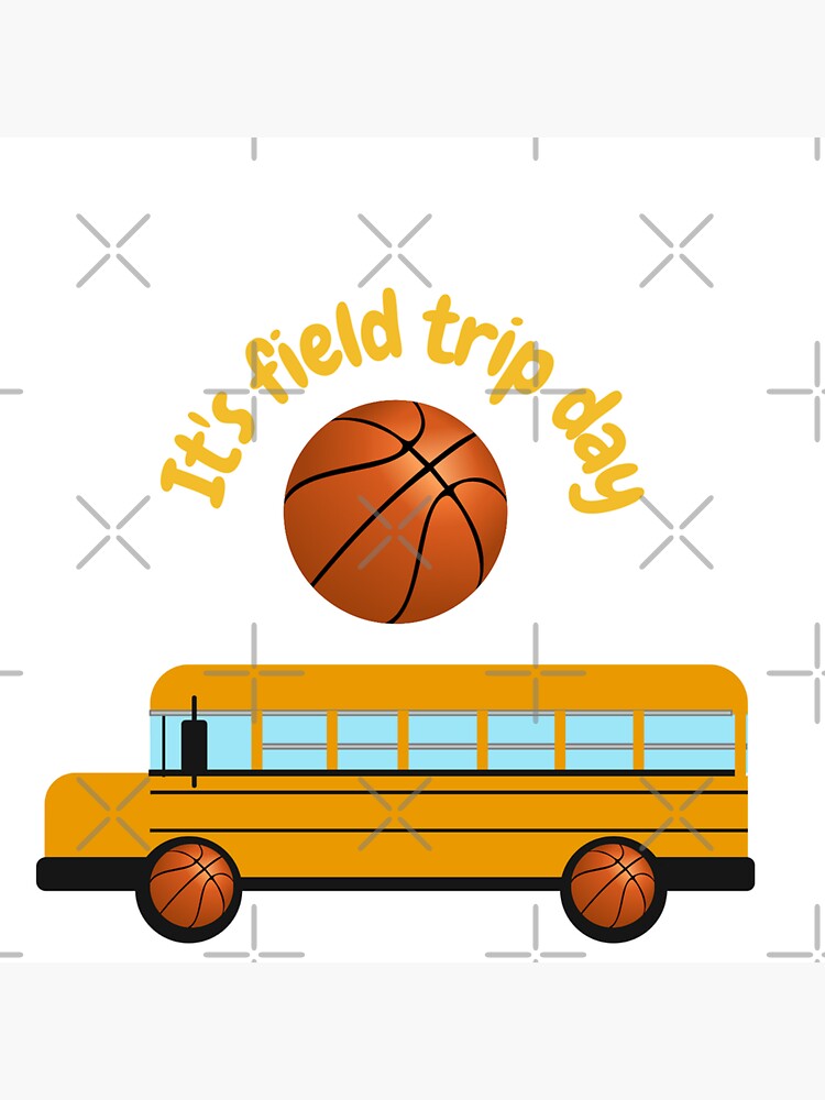 "Kids Back to school clothes and more! " Sticker for Sale by AppleTeaKids Redbubble