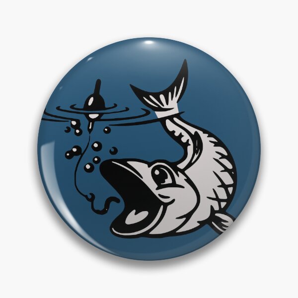 Item preview, Fishing Trip  designed and sold by FloridaKeys1984.