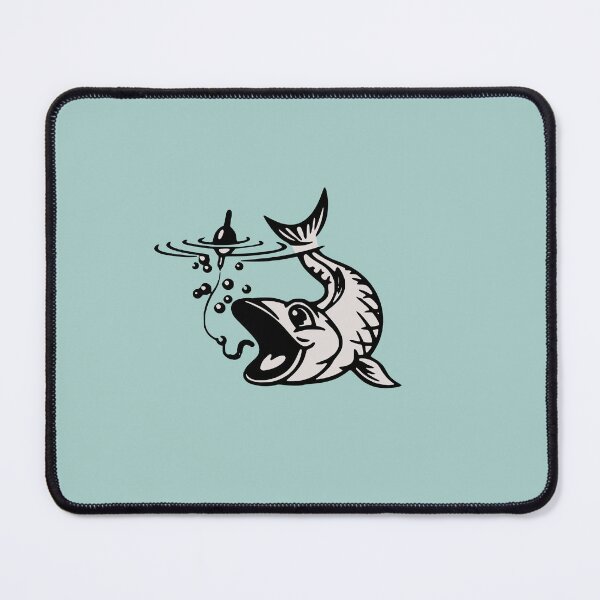 Item preview, Fishing Trip designed and sold by FloridaKeys1984.