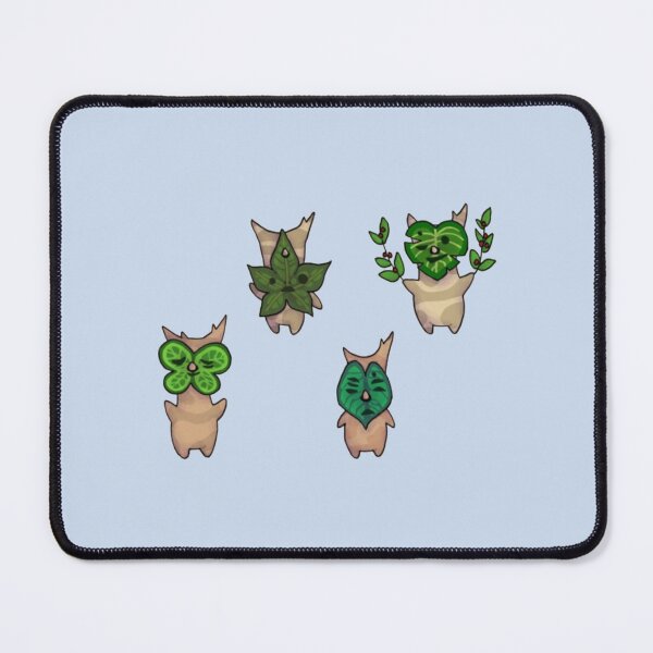 Item preview, koroks designed and sold by HarryGilbert4.