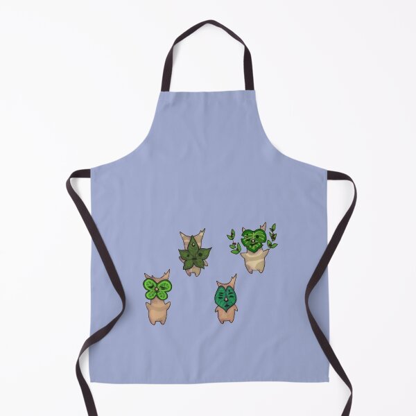 Item preview, koroks designed and sold by HarryGilbert4.