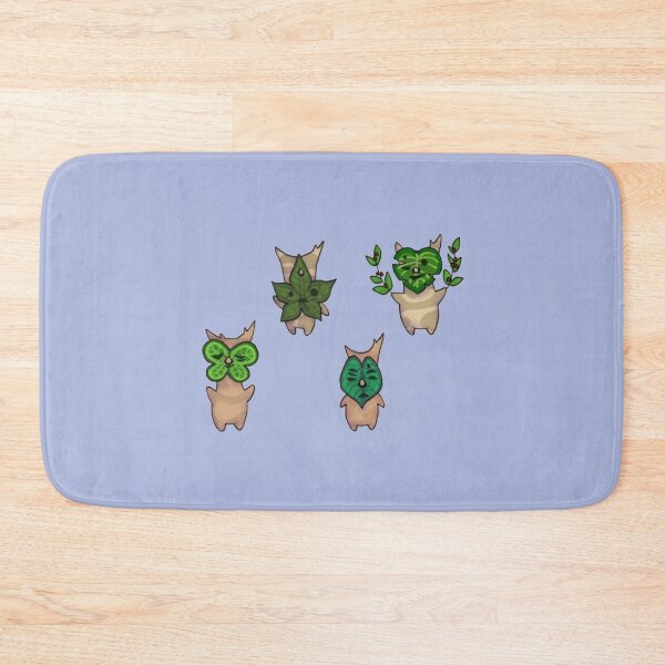 Item preview, koroks designed and sold by HarryGilbert4.