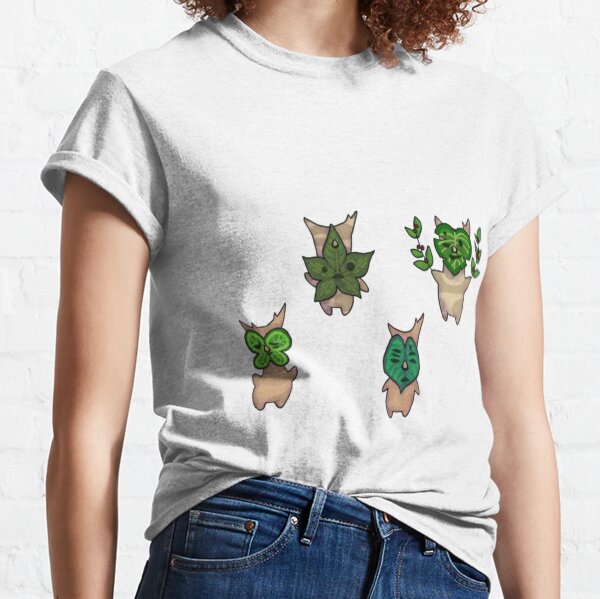 Item preview, koroks designed and sold by HarryGilbert4.