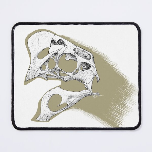 Item preview, Egg Thief, Exhonerated? designed and sold by Jaime Headden.