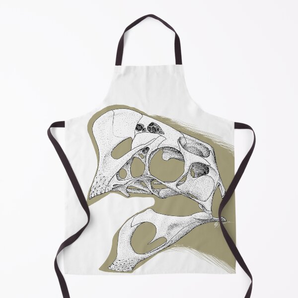 Item preview, Egg Thief, Exhonerated? designed and sold by Jaime Headden.