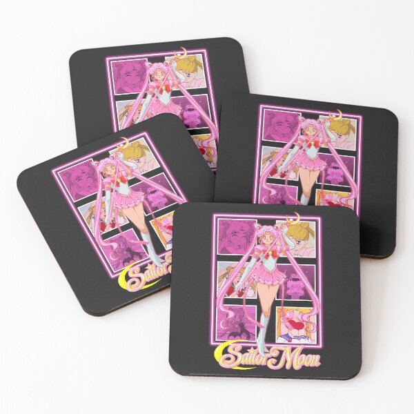 Item preview, Sailor moon emotional designed and sold by Milkmyoreoz.
