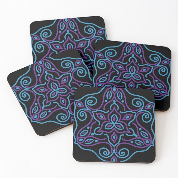 Item preview, Nox designed and sold by ErinLP.