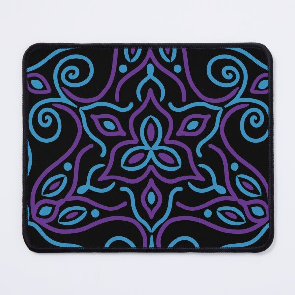 Item preview, Nox designed and sold by ErinLP.