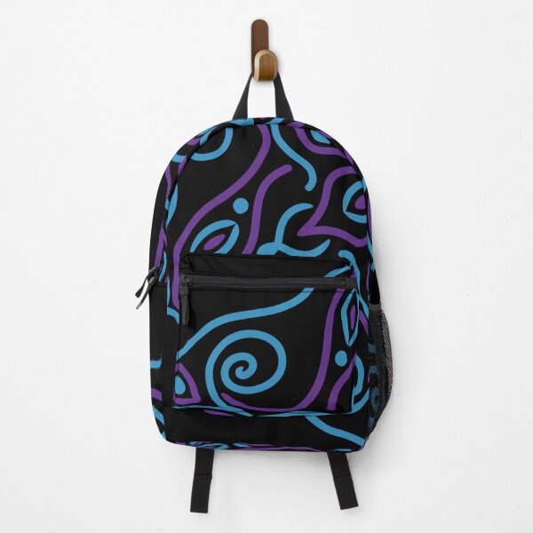 Item preview, Nox designed and sold by ErinLP.