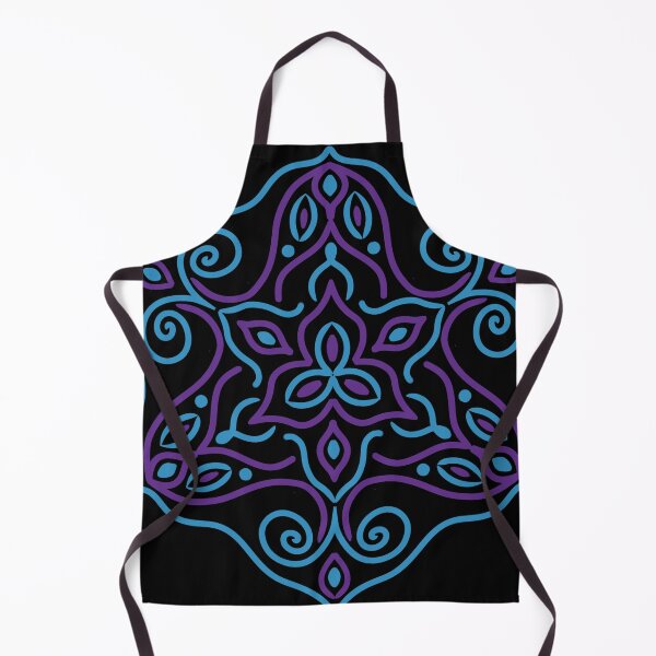 Item preview, Nox designed and sold by ErinLP.