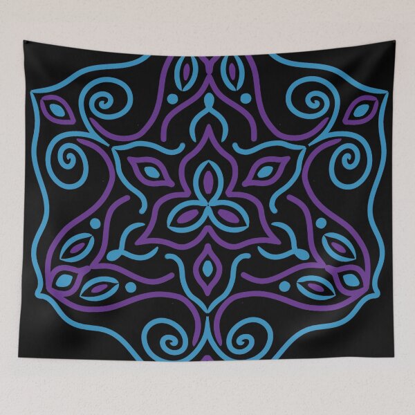Item preview, Nox designed and sold by ErinLP.