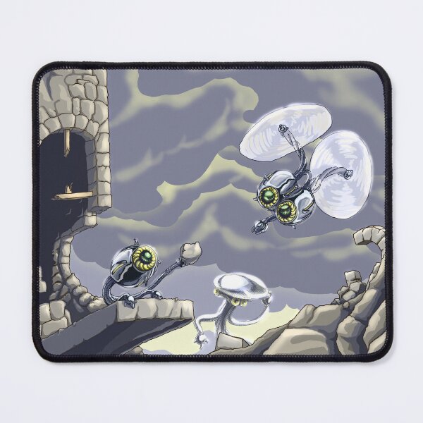 Item preview, Constructors designed and sold by Jaime Headden.