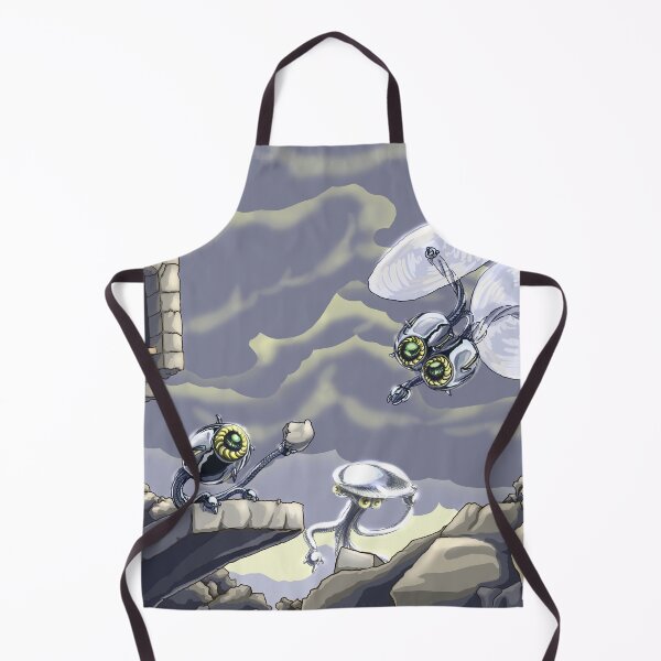Item preview, Constructors designed and sold by Jaime Headden.