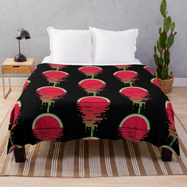 Item preview, hello summer watermelon designed and sold by SundayFactions.