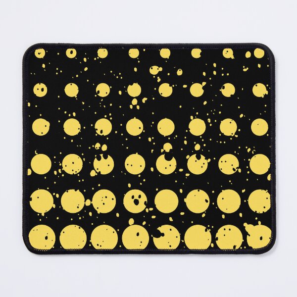 Item preview, 80s Bubbles designed and sold by Lylabean22.