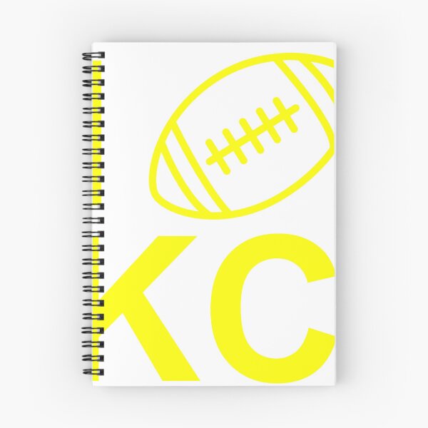 Item preview, Kansas City Football Chiefs designed and sold by eNVy Co.