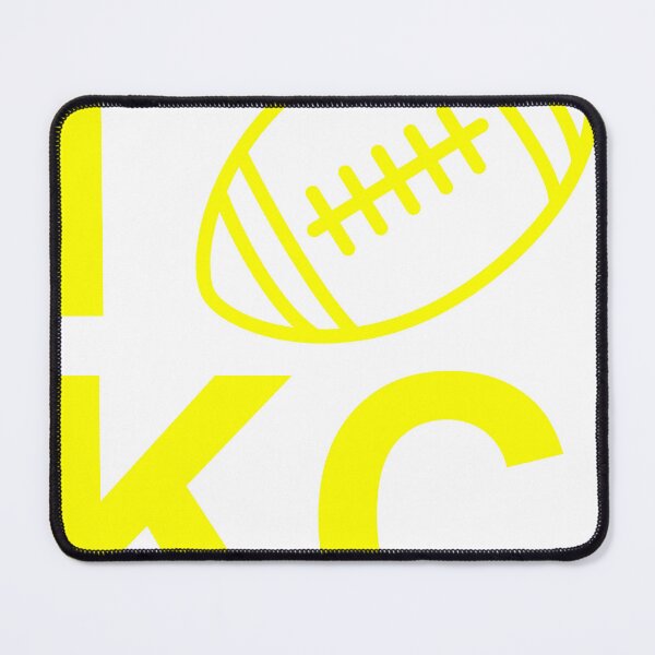 Item preview, Kansas City Football Chiefs designed and sold by eNVy Co.