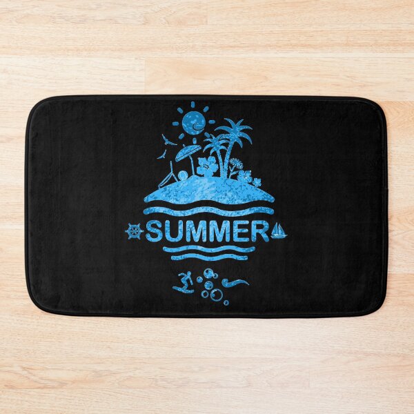 Item preview, Summer designed and sold by SundayFactions.