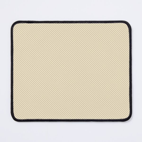 Item preview, Elegant beige pattern with diagonal stripes. Simple, light geometric background. Vector illustration, rectangular, horizontal  designed and sold by paolboa.