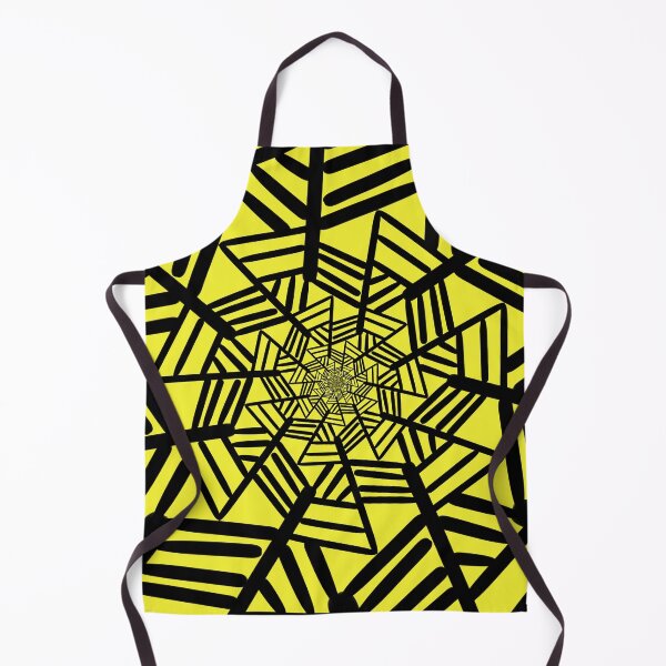 Item preview, Caught designed and sold by ErinLP.