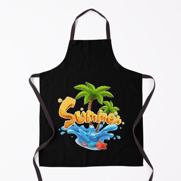 Item preview, Summer designed and sold by SundayFactions.