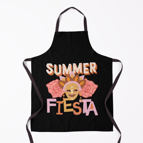 Item preview, Summer designed and sold by SundayFactions.