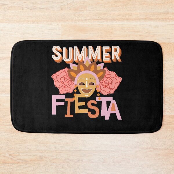 Item preview, Summer designed and sold by SundayFactions.