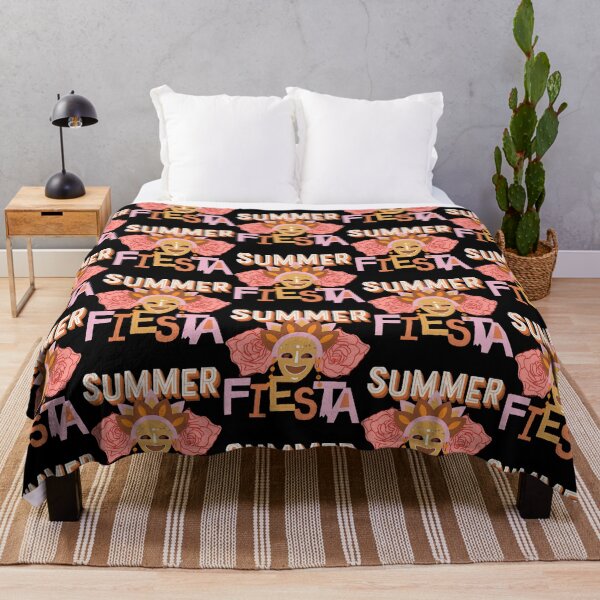 Item preview, Summer designed and sold by SundayFactions.