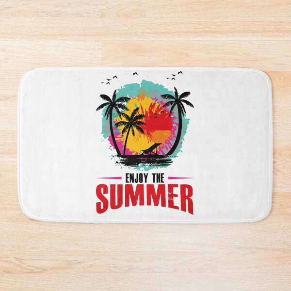 Item preview, Summer designed and sold by SundayFactions.