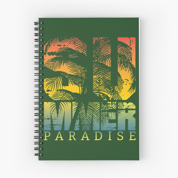 Item preview, Summer designed and sold by SundayFactions.