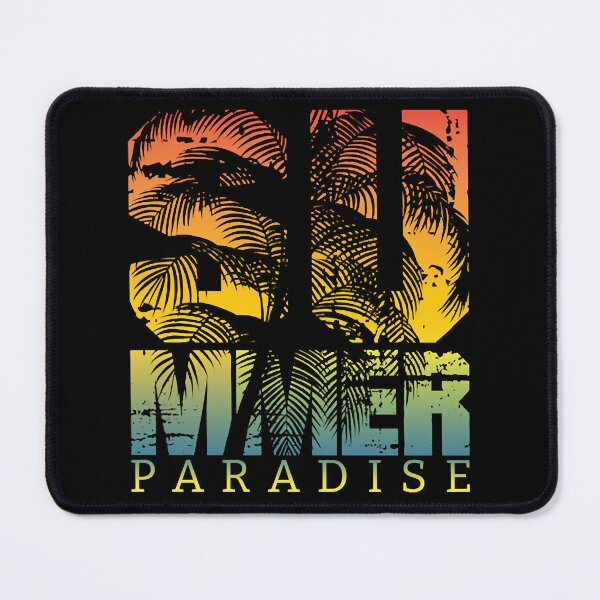 Item preview, Summer designed and sold by SundayFactions.