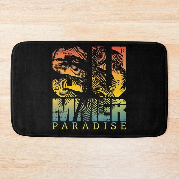 Item preview, Summer designed and sold by SundayFactions.