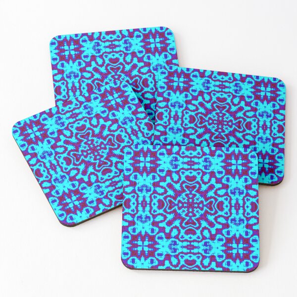 Item preview, Mandala de teñido anudado designed and sold by Kawaii85.