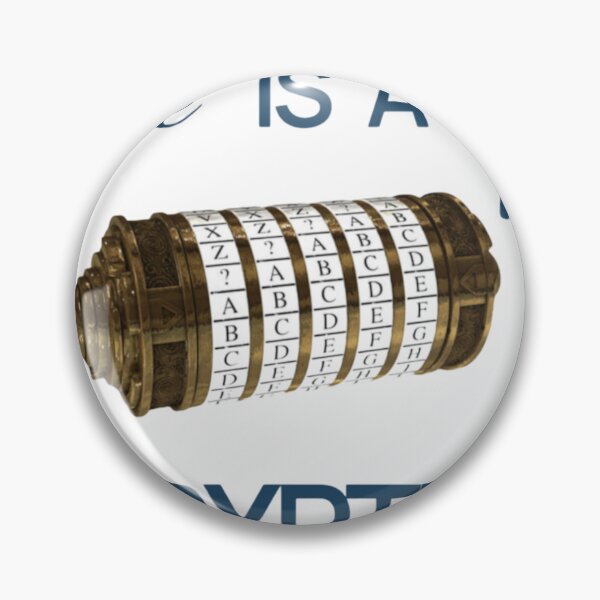 Item preview, CRYPTEX lOVE  designed and sold by byrne-ma.