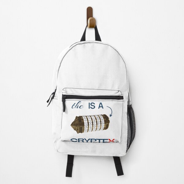 Item preview, CRYPTEX lOVE  designed and sold by byrne-ma.