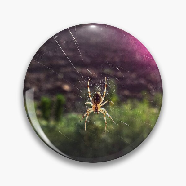 Item preview, Spider Web designed and sold by Naturism.