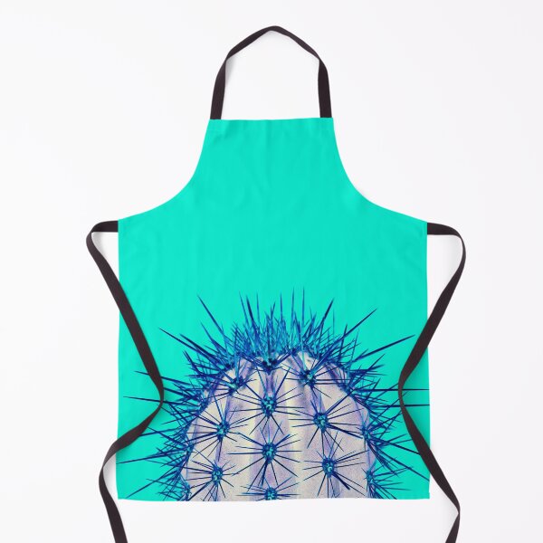 Item preview, SUCCULENT PRINT designed and sold by Swooncake Press.