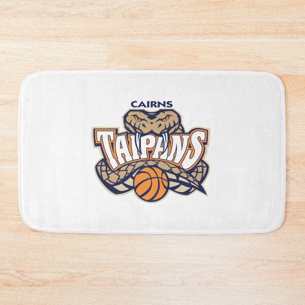Item preview, Cairns Taipans designed and sold by daviddurants.
