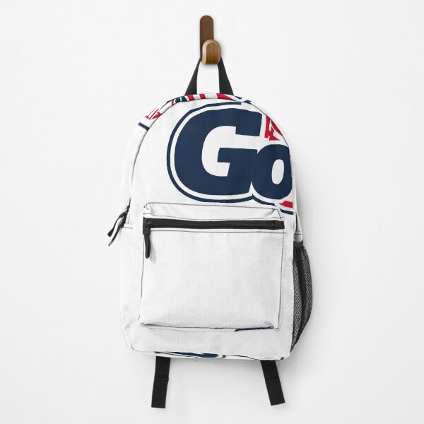 Item preview, Capital City Go-Go designed and sold by daviddurants.