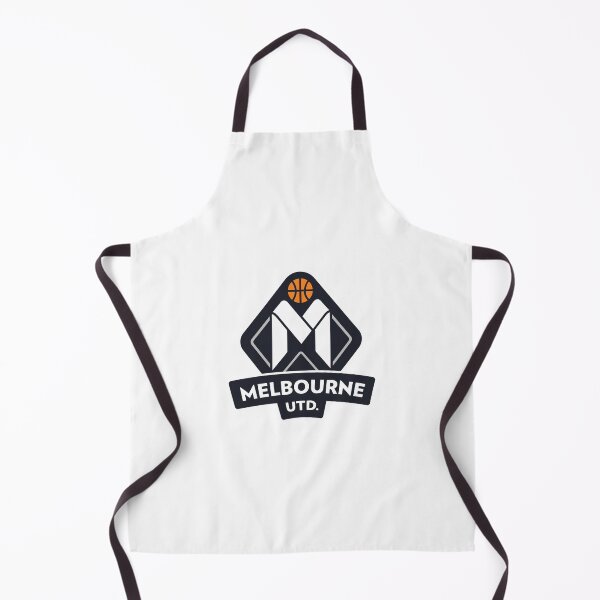 Item preview, Melbourne United designed and sold by daviddurants.