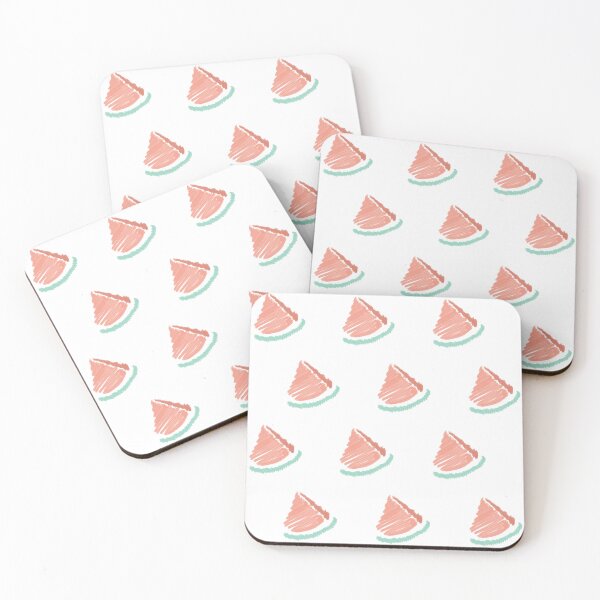 Item preview, Watermelon  designed and sold by Watermelonbites.