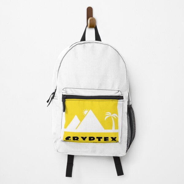 Item preview, CRYPTEX lOVE  designed and sold by byrne-ma.