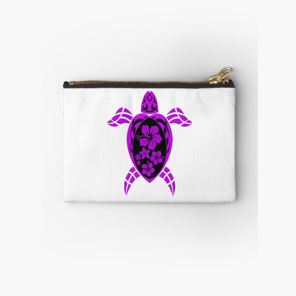 Item preview, Tribal Passion designed and sold by NINUNO.