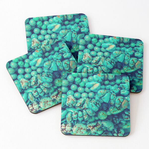 Item preview, TURQUOISE MUG designed and sold by Swooncake Press.